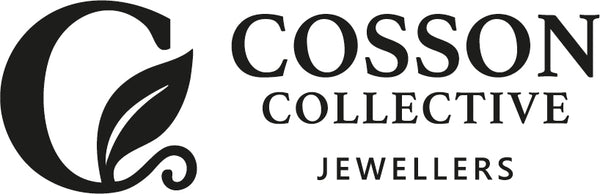Cosson Collective